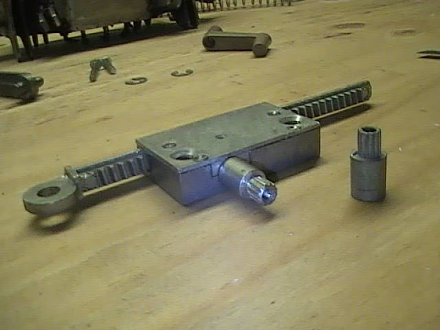 Steering Rack 030.jpg