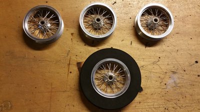 tire7.jpg
