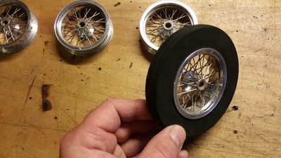 tire6.jpg