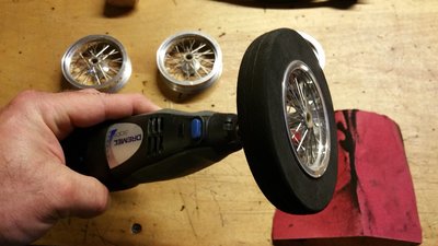 tire5.jpg