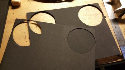 tire4.jpg