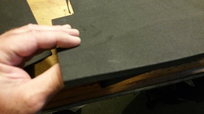 tire3.jpg
