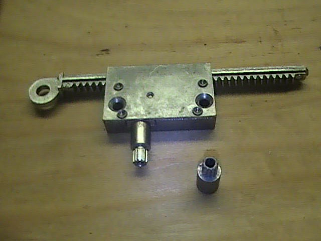 Steering Rack 035.jpg