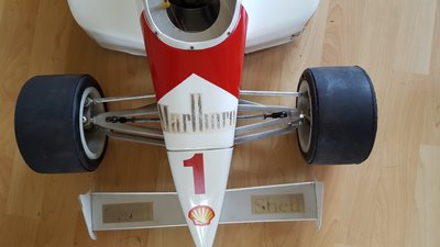 20150626_121933.jpg