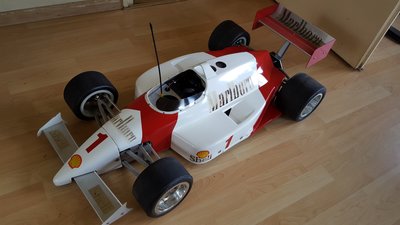 20150626_121956.jpg