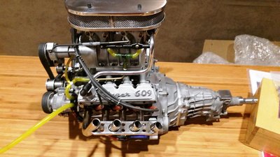 20150629_171159.jpg