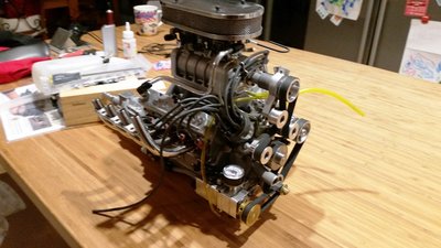 20150629_171214.jpg