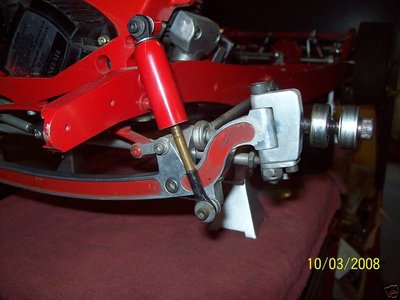 Uf50155.jpg