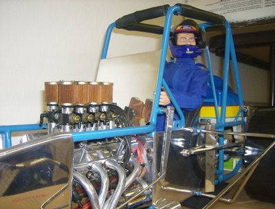 October 2011 076.jpg