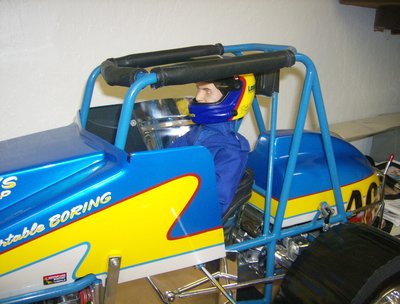 October 2011 079.jpg