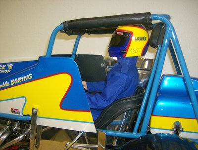 October 2011 082.jpg