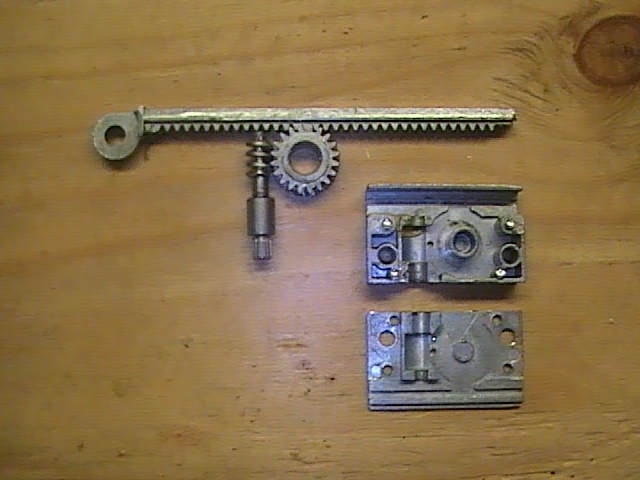 Steering Rack 044.jpg