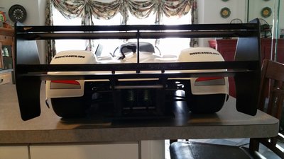9057[1].jpg