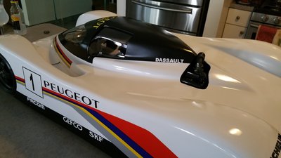 905final3.jpg