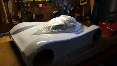 905paint2.jpg