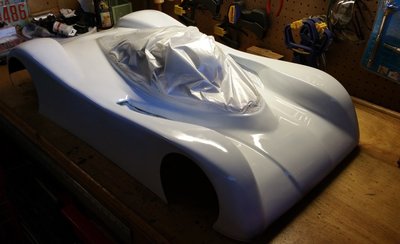 905paint.jpg