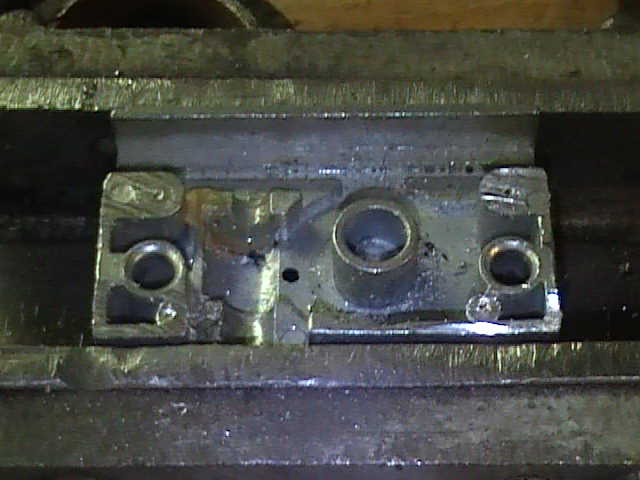 Steering Rack 048.jpg