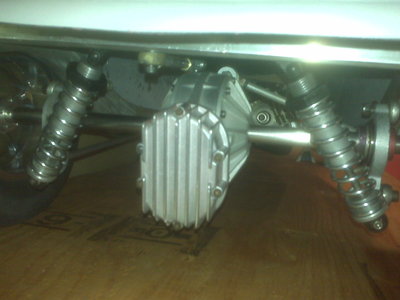 IMG00342.jpg
