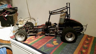 11889508_10207198100490293_3504079998254670204_n.jpg