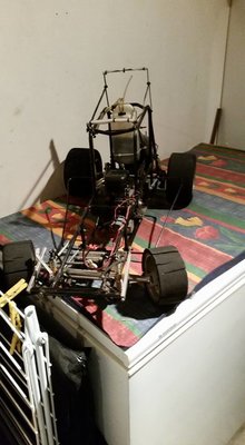 11903737_10207198099130259_8740831609926780377_n.jpg