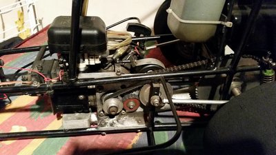 11949308_10207198098370240_8159352482249692549_n.jpg