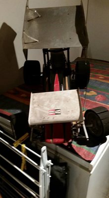11951357_10207198107290463_6410697234215101582_n.jpg