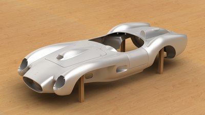 3d print Ferrari 250 TR.jpg