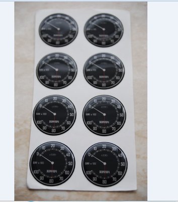 gauge decal rev.JPG