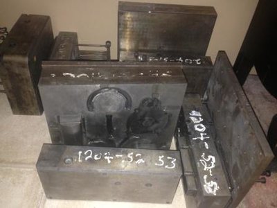 enginemolds.jpg
