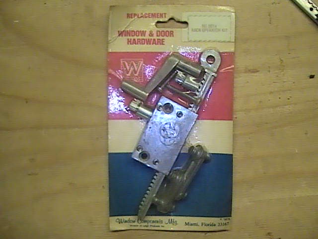 Steering Rack 027.jpg