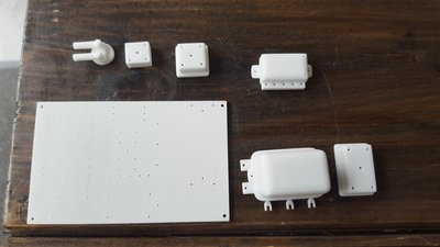 1 (4).jpg
