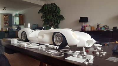 1 (11).jpg