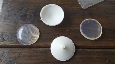 1 (10).jpg