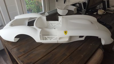1 (13).jpg