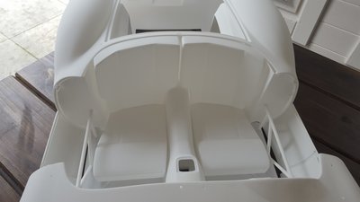 1 (15).jpg