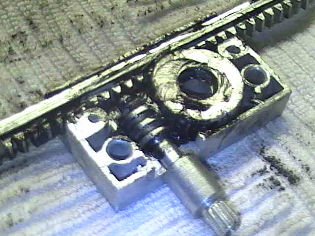 Steering Rack 063.jpg