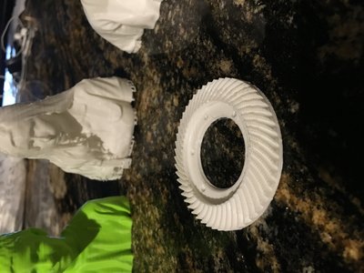 image.jpeg