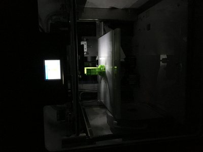 image.jpeg