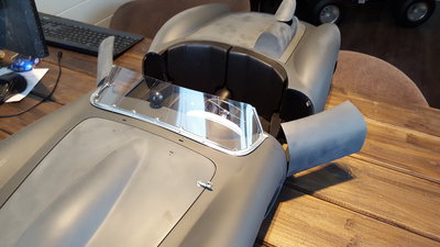 Ferrari 250 TR primer coat and dry fit (13).jpg