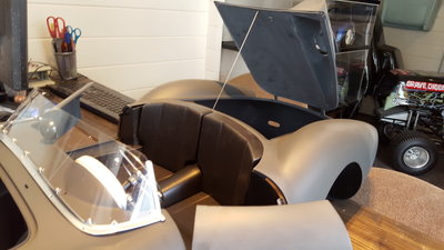 Ferrari 250 TR primer coat and dry fit (18).jpg