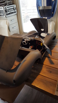 Ferrari 250 TR primer coat and dry fit (21).jpg