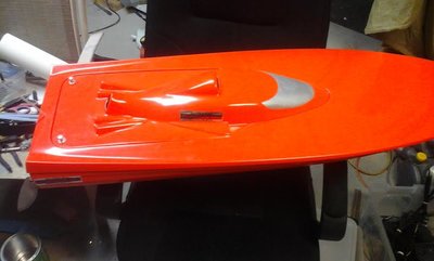 b1.jpg