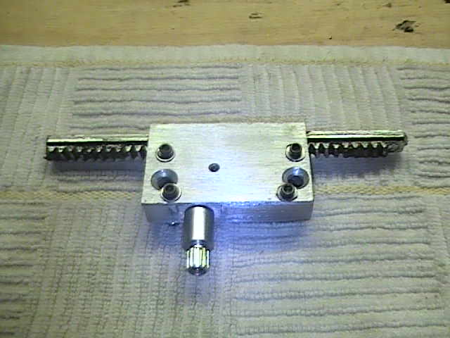 Steering Rack 066.jpg