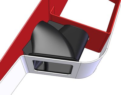 concept left1.jpg