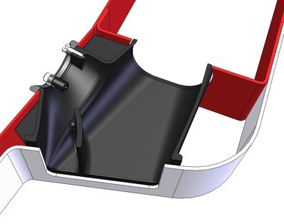 concept left2.jpg