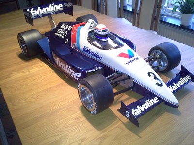 20151115_143254.jpg