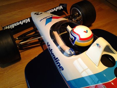 20151115_143459.jpg