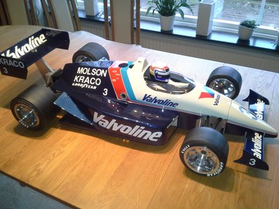 20151115_143036.jpg