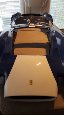 Ferrari 250 TR Scuderia Askolin (14).jpg