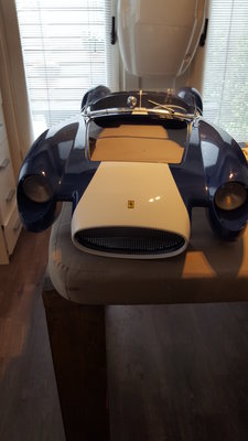 Ferrari 250 TR Scuderia Askolin (13).jpg
